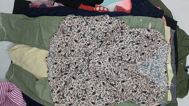 Фото лота №42873 по запросу Дубай оптом