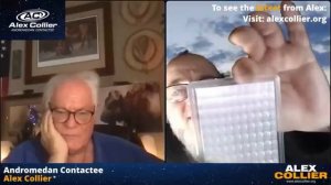 Алекс Кольер Объясняет, сколько Серебра нужно иметь при себе перед перезагрузкой