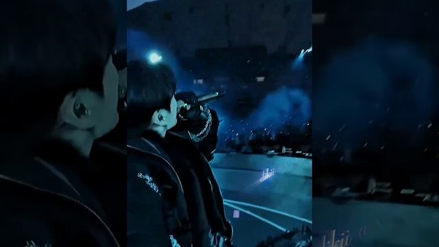 ПЯТНИЦА....БЕЗ КОНЦА СОХНУТ ГУБЫ 👄 🐻🐰