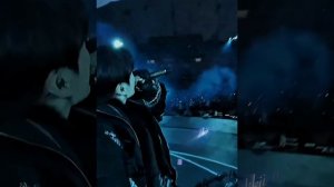 ПЯТНИЦА....БЕЗ КОНЦА СОХНУТ ГУБЫ 👄 🐻🐰