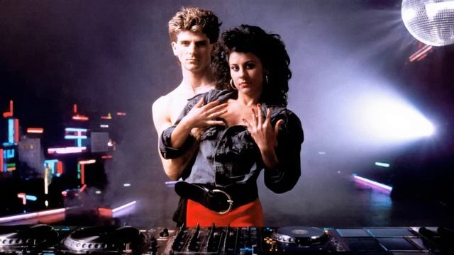 DJ Kurazh Feat. Radiorama - Yeti(Club House Cover 2026)