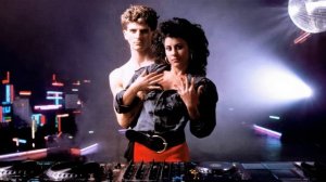 DJ Kurazh feat. Radiorama - Yeti(Club House Cover 2026)