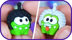 АМ НЯМ снова в Пятерочке. ВСЯ КОЛЛЕКЦИЯ. Новая акция АмНямания 2.