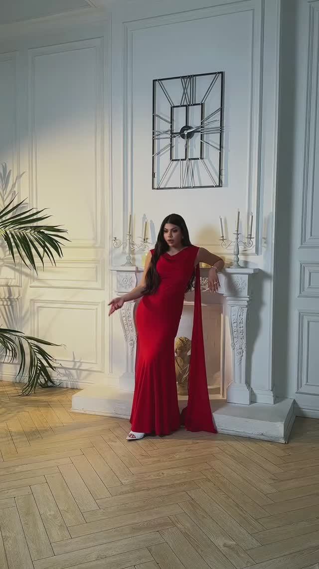 Ждете выход трека?❤️🔥