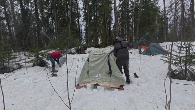 21-марта-2026 - Вырезка из 