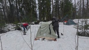21-марта-2026 - Вырезка из "НедополовиннииЛЛи", полное видео позднее (пока монтажкой работаю)