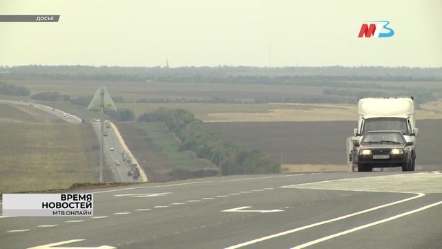 Депутат Госдумы Евгений Москвичев с рабочим визитом побывал в Красноармейском районе Волгограда