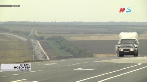 Депутат Госдумы Евгений Москвичев с рабочим визитом побывал в Красноармейском районе Волгограда