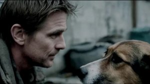 Анатолий Бабушкин Братья по крови