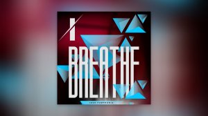Igor Pumphonia - I Breathe — релиз 25.05.2026 (Deep House)