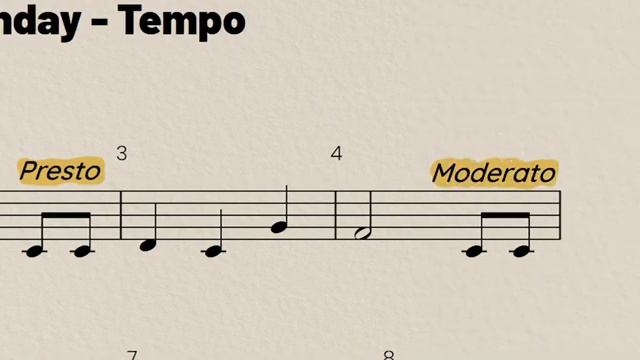 VID_20260417_163704_735