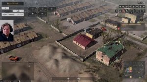 Гостомельские богатыри - Миссия 6 - Конец марта 2022 года. День. Дмитровка-Забучье