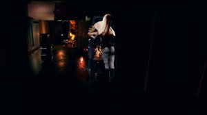 Ground Zero - Official Launch Trailer