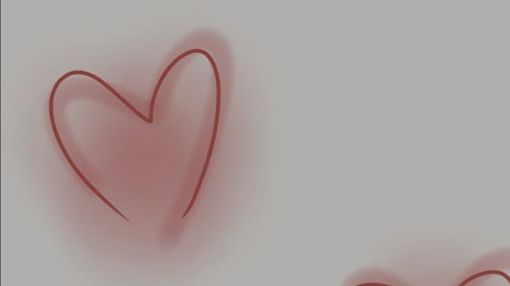 Мой день с семьёй🤭☺️