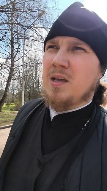 Сегодня провёл классный час в трёх классах!