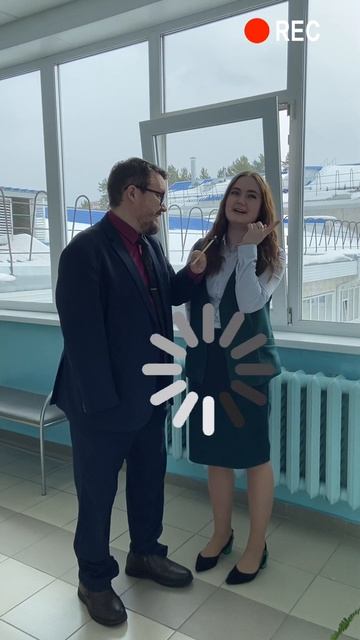 При каком правителе ты родился?  Тест по истории России  ЕГЭ-челлендж