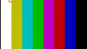 Конец эфира (СТС +0, 21.10.2015)