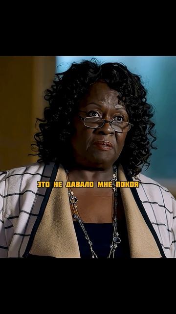 Он не ошибся с выбором секретаря😁