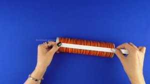 Необычные хитрости, а результат радует глаз