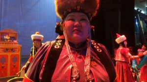 "АЛТАРГАНА-2026" НААДАНИИЕ УГТУУЛАН"  "БУРЯАДАЙ НЭГЭ ҮДЭР" МҮРЫСӨӨН