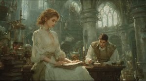 АУДИОКНИГА ПОЛНОСТЬЮ 👑 САМОВЛЮБЛЁННЫЙ НАСЛЕДНИК И Я 💃🏻 ЛЮБОВНОЕ ФЭНТЕЗИ