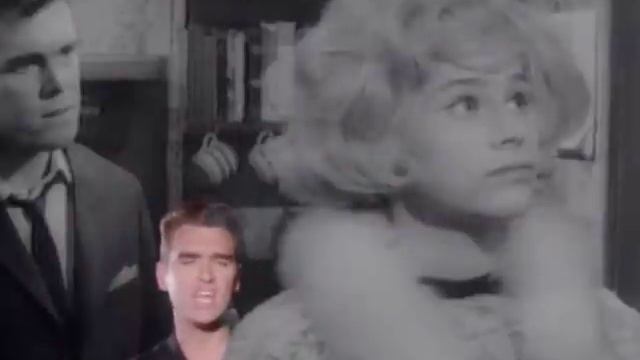 The Smiths * Girlfriend In A Coma