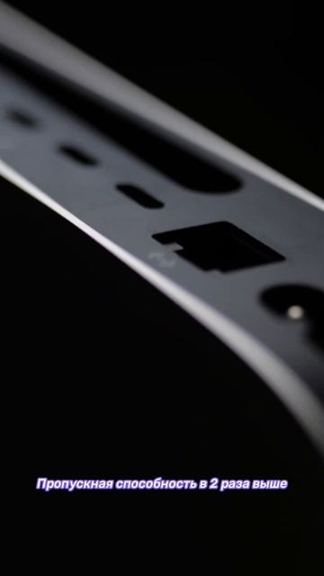 Mac mini на М2 Pro – лучший! смотреть онлайн