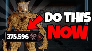 Этот НОВЫЙ глюк даёт металлолом СУПЕР БЫСТРО в Bite By Night (Roblox)