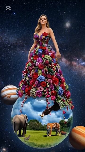 Песня «Эхо нас»Автор О.М.текста и муз права защищены