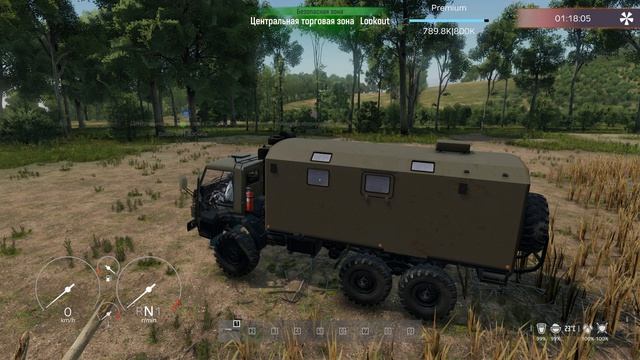 DayZ 2026.04.17 - 19.28.36.01