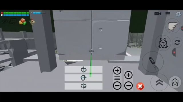 обзор на Артёмка24к