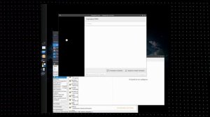 Поставил Linux на Android смартфон. Как оно?
