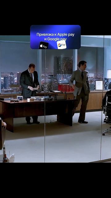 Викторина по Гарварду🧠