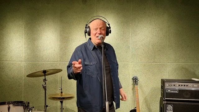 Золотые Шлягеры. Песни ушедшие в народ.