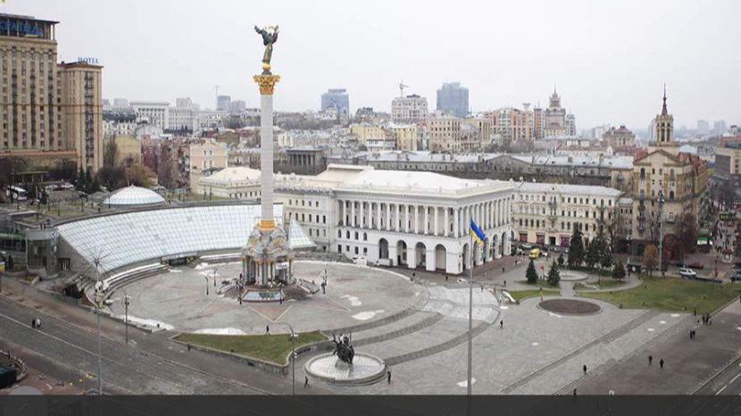 СМИ узнали о договоренности Украины с кредиторами об отсрочке платежей по госдолгу