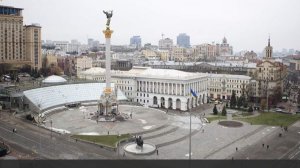 СМИ узнали о договоренности Украины с кредиторами об отсрочке платежей по госдолгу