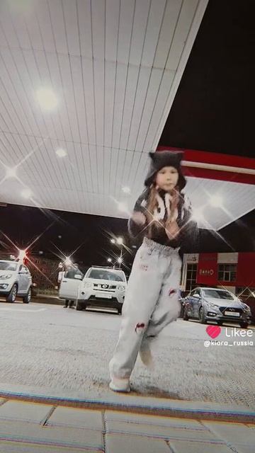 KIARA_RUSSIA