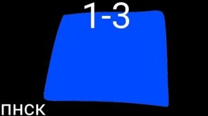 N-PLAY: прохожу пять ночей с клубом 1-3 ночь