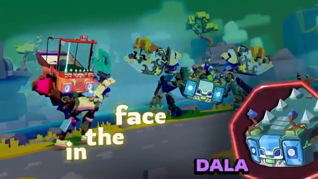 Dosa Divas  трейлер к запуску игр на PS5