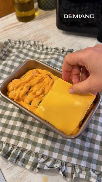 copy_A4F7B9D5-FC47-4C1C-8B09-CDD5DA5C4528