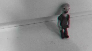 трейлер PipiKlaemm het six последний сон