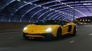 Mzade - Madina (Original Mix)