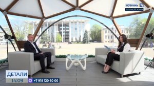 Максим Веретельник: охваты по вовлечению детей в спорт не снижаем