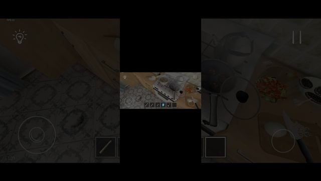 скулбой рано Вэй (часть 4)