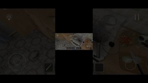 скулбой рано Вэй (часть 4)