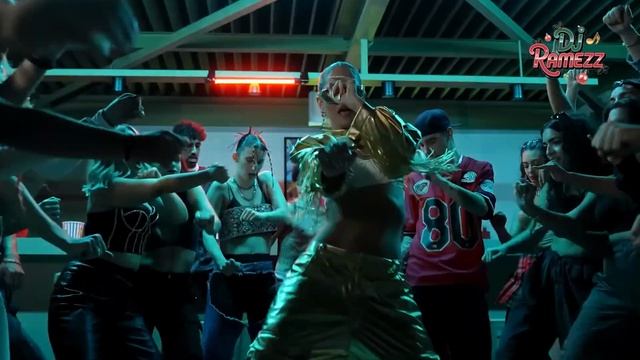 DJ_Ramezz_-_Eurodance_Is_Calling_