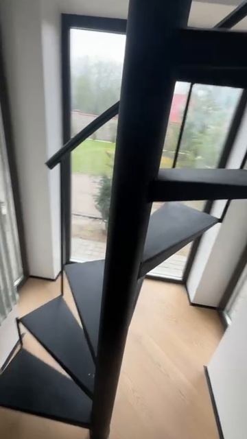 Фокус не удался! дубдубом подоконник откосы доборы лестницы мебельназаказ мебель ремонт дуб