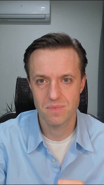 Как суп с щавелем и рассольник медленно разрушают ваше тело изнутри