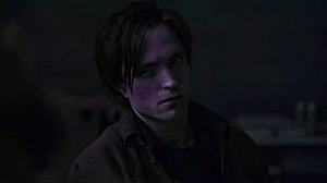 MitroWave - Silverthorn ( Official Music Video )