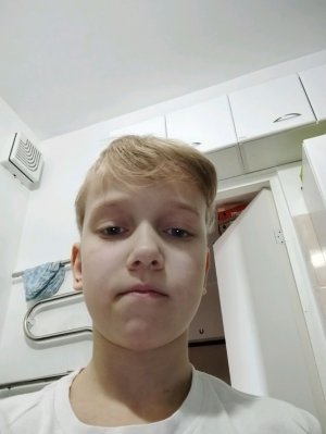 показываю новую почтройку